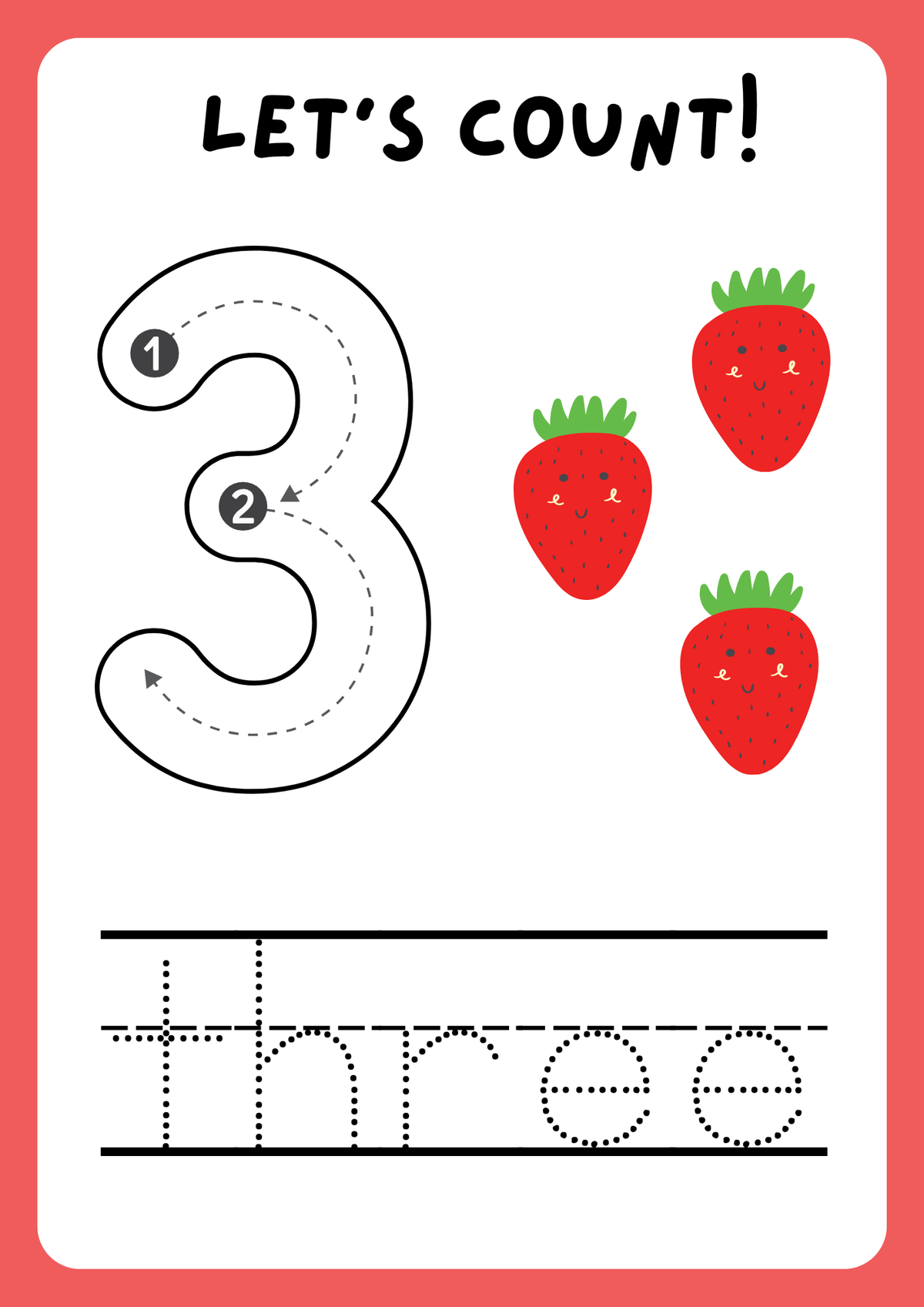 Sample 2 — Image 3
