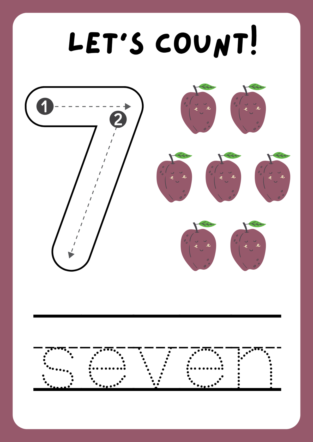 Sample 2 — Image 7