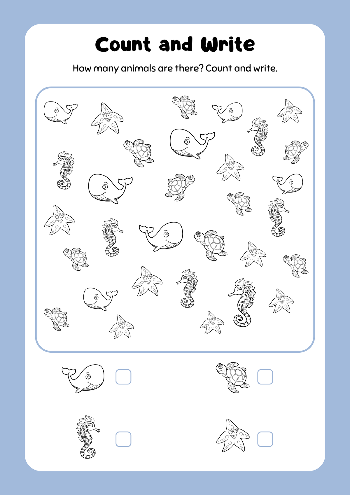 Sample 3 — Image 3