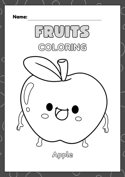 300+ Kids Activity Worksheets